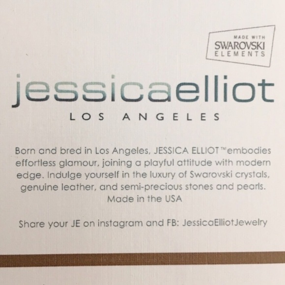 Sterling silver tiny heart studs - Picture 5 of 7